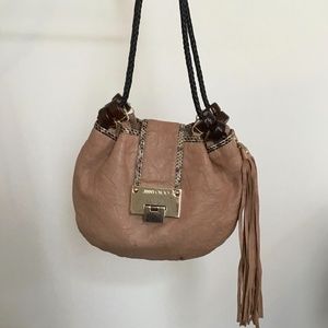Jimmy Choo Handbag